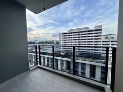 Sky Eden@Bedok (D16), Apartment #566644081